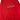 Wisconsin Crewneck