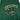 Golf Crewneck