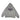 Giants Hoodie