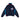 Blue Jays Lined Jacket