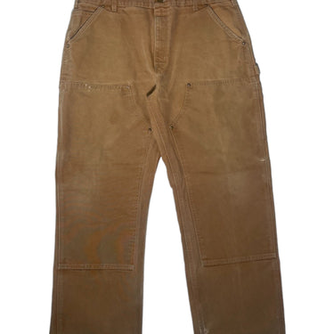 Carhartt Double Knees