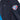Blue Jays Lined Jacket