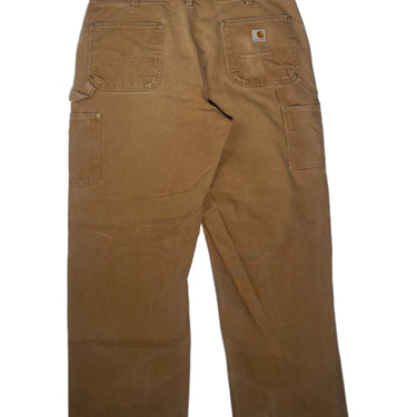 Carhartt Double Knees