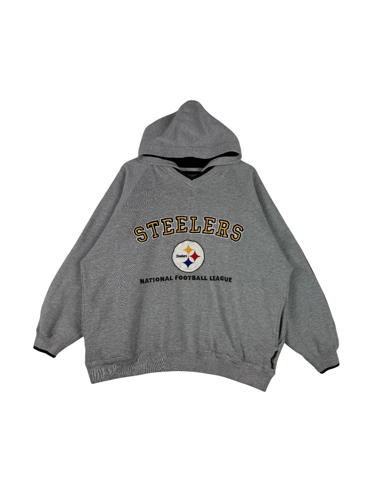 Steelers Hoodie