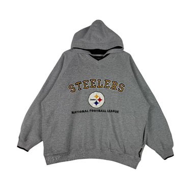 Steelers Hoodie