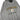 Steelers Hoodie