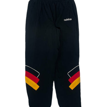 Adidas Germany Soccer Team Trackpants