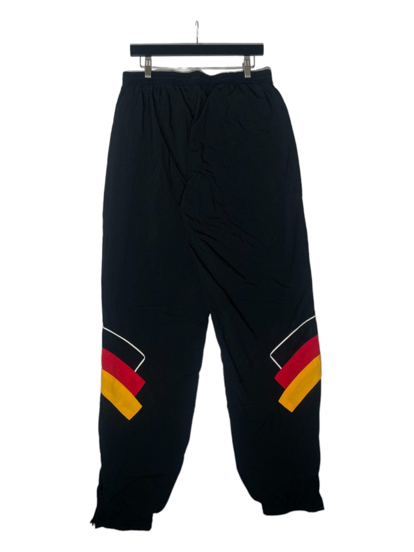 Adidas Germany Soccer Team Trackpants