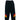 Adidas Germany Soccer Team Trackpants