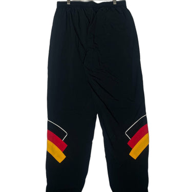 Adidas Germany Soccer Team Trackpants