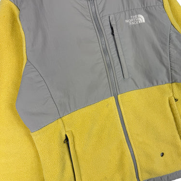 North Face Denali Fleece