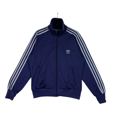 Adidas Zip Up