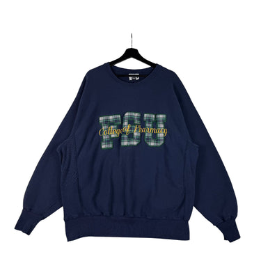 FSU Crewneck