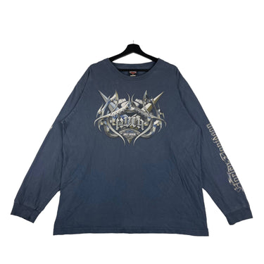 Harley-Davidson Long Sleeve