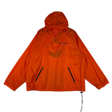 Polo Sport Windbreaker