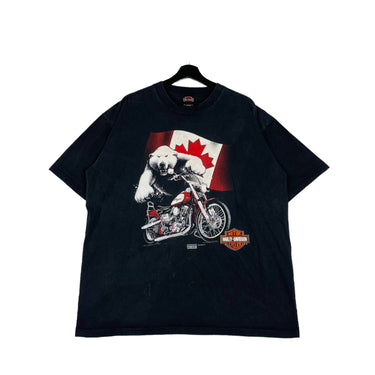 Harley-Davidson T-Shirt