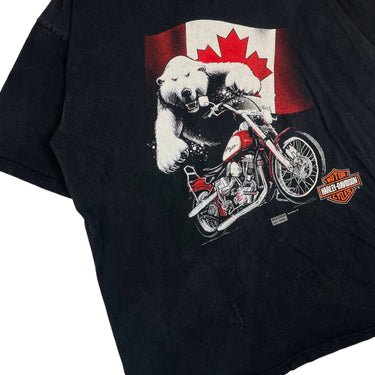 Harley-Davidson T-Shirt