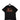 Trustkill Records T-Shirt