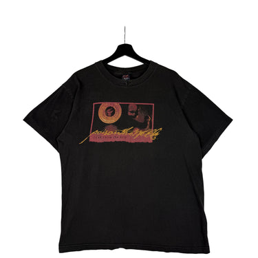 Trustkill Records T-Shirt