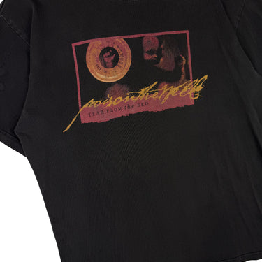 Trustkill Records T-Shirt