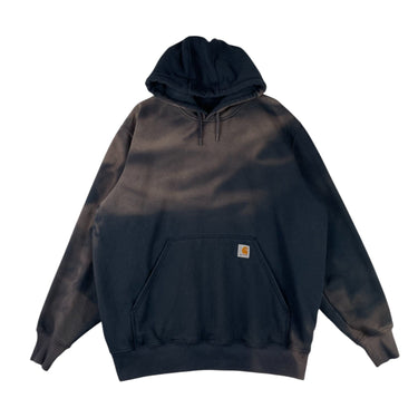 Carhartt Sunfaded Hoodie