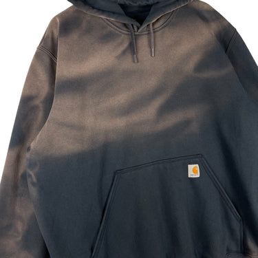 Carhartt Sunfaded Hoodie