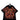 2001 Liquid Blue All-Over Print T-Shirt