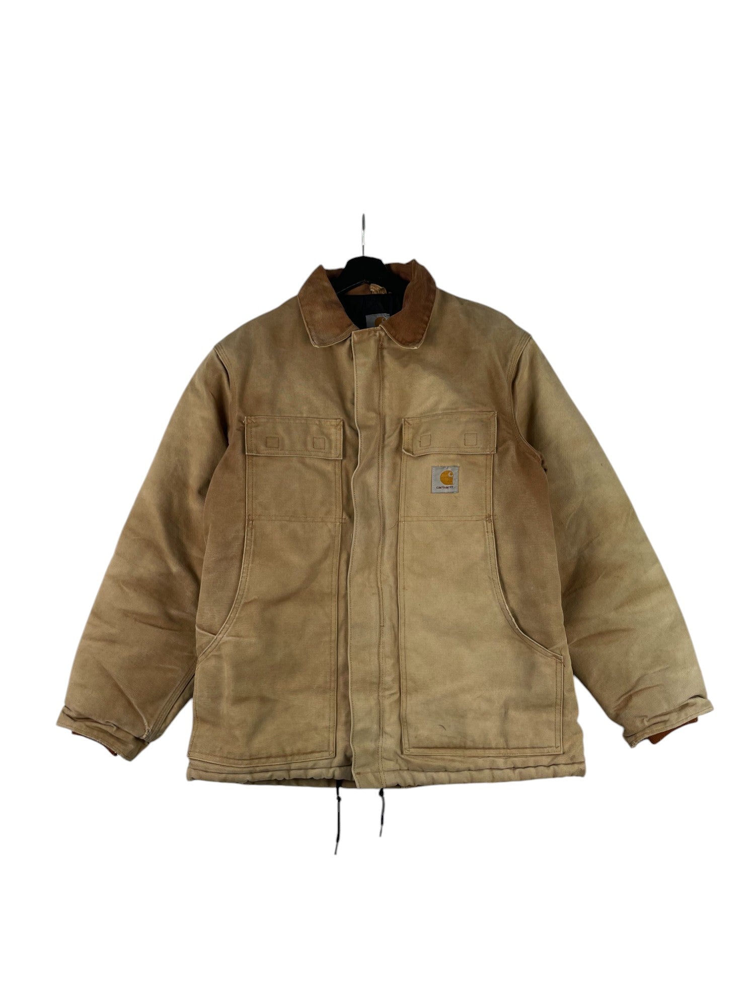 Carhartt Jacket