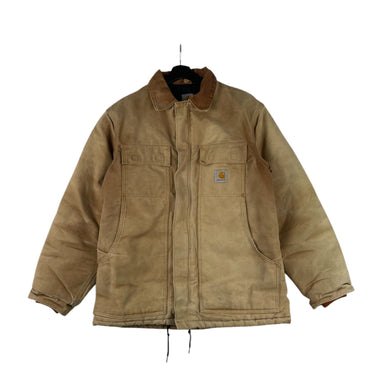 Carhartt Jacket