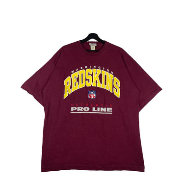 Redskins T-Shirt