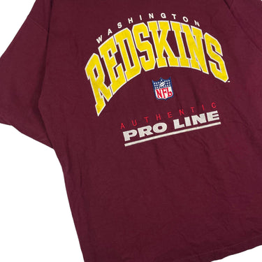 Redskins T-Shirt