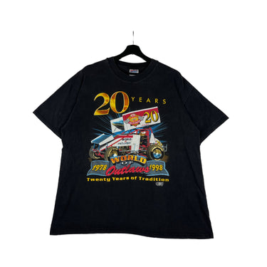 Nascar 1998 T-Shirt