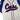 Chicago Cubs Starter Jersey