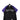 Colorado Rockies Jersey
