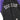 Colorado Rockies Jersey