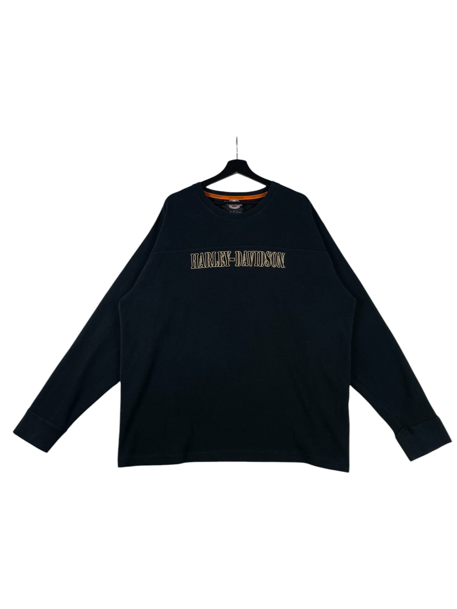 Harley-Davidson Long Sleeve