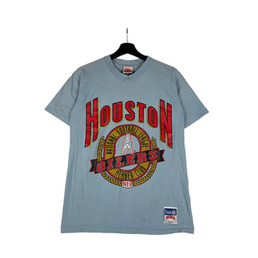 Houston Oilers T-Shirt