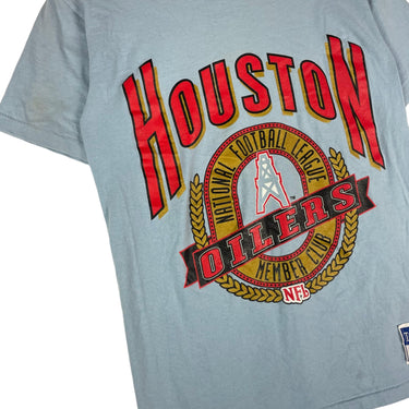 Houston Oilers T-Shirt