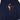 Golf Crewneck