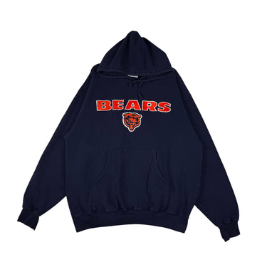 Chicago Bears Hoodie