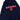 Chicago Bears Hoodie
