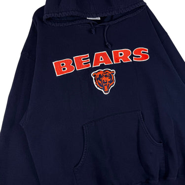 Chicago Bears Hoodie