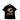 1993 Star Trek T-Shirt