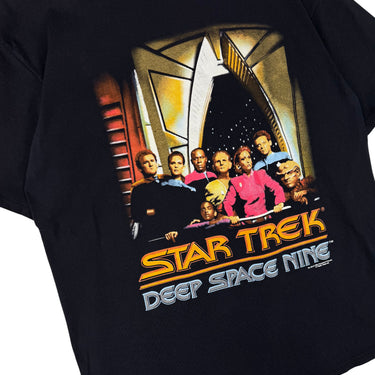 1993 Star Trek T-Shirt