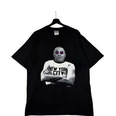 1999 3 Stooges T-Shirt