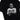 1999 3 Stooges T-Shirt