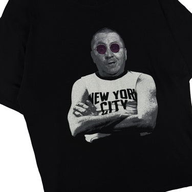 1999 3 Stooges T-Shirt