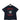 1989 3 Stooges T-Shirt