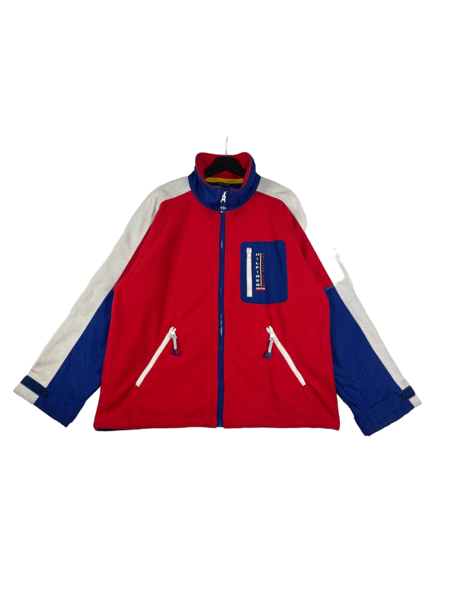 Tommy Hilfiger Fleece