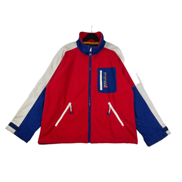 Tommy Hilfiger Fleece